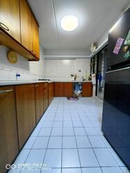 Blk 225C Compassvale Vista (Sengkang), HDB 4 Rooms #482055061
